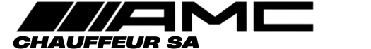 AMC Chauffeur SA