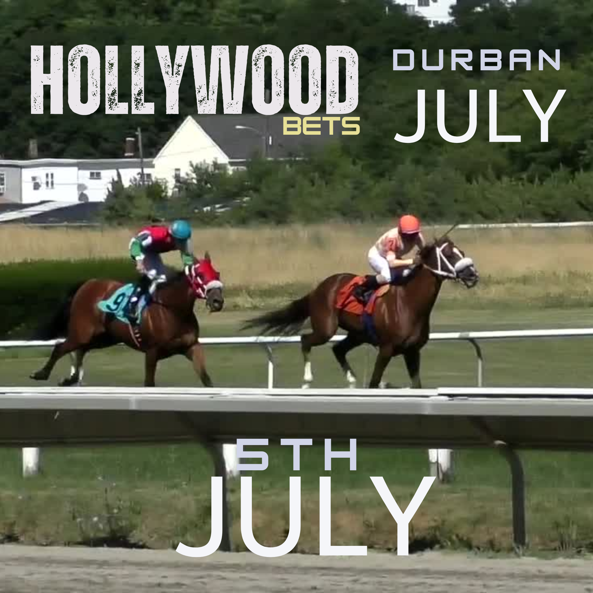 Luxury chauffeur car service for Durban July 2025 